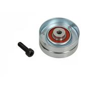 Maxgear 54-1411 Rullo per Renault Peugeot Fiat Citroën