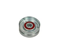 MAXGEAR 54-1425 Tenditore cinghia servizi