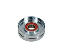 Rullo tenditore cinghia trapezoidale Metallo 54-1426 MAXGEAR per AUDI VW SKODA