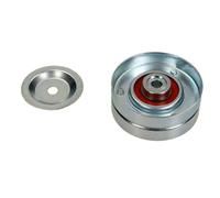 MAXGEAR 54-1431 Tenditore cinghia servizi