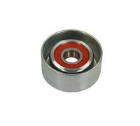 Maxgear 54-1456 Rullo per Honda Civic VIII Cr-V II