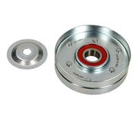 Rullo tenditore cinghia trapezoidale Metallo 54-1461 MAXGEAR per SUZUKI BALENO