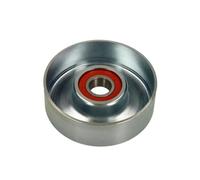Rullo tenditore cinghia trapezoidale Metallo 54-1466 MAXGEAR per HYUNDAI KIA