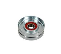 MAXGEAR Rullo tenditore, Cinghia Poly-V per CHEVROLET DAEWOO 54-1476