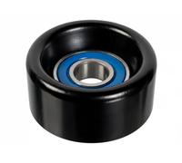 Puleggia tendicinghia, cinghia a V BLUE PRINT ADBP960010