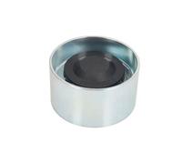 Rullo tenditore cinghia trapezoidale Metallo B05-02-110 BTA per VOLVO DENNIS