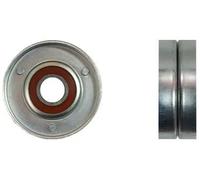 DENCKERMANN P200014 Rullo tenditore, Cinghia Poly-V per AUDI,SEAT,SKODA,VW