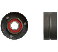 Rullo tenditore cinghia trapezoidale Metallo P220004 DENCKERMANN per CHRYSLER