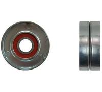 Rullo tenditore cinghia trapezoidale Metallo P222007 DENCKERMANN per MITSUBISHI