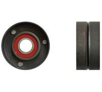 DENCKERMANN P226006 Rullo tenditore, Cinghia Poly-V per RENAULT