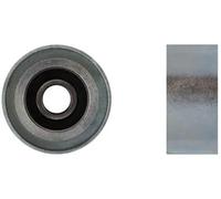 Rullo tenditore cinghia trapezoidale Metallo P252001 DENCKERMANN per HONDA FR-V