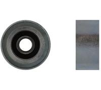 Rullo tenditore cinghia trapezoidale Metallo P260002 DENCKERMANN per NISSAN