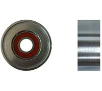 DENCKERMANN P266002 Rullo tenditore, Cinghia Poly-V per TOYOTA