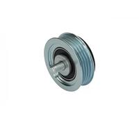 KAMOKA R0138 Rullo tenditore, Cinghia Poly-V per AUDI,BMW,CADILLAC,CHEVROLET,CHR