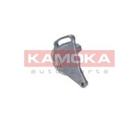 R0139 KAMOKA Rullo tenditore, Cinghia Poly-V per AUDI,BMW,CADILLAC,CHEVROLET,CHR
