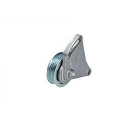 R0139 KAMOKA Rullo tenditore, Cinghia Poly-V per AUDI,BMW,CADILLAC,CHEVROLET,CHR