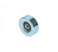 Rullo tenditore cinghia trapezoidale Metallo R0429 KAMOKA per CITROËN PEUGEOT DS