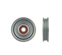 NTY RNK-NS-043 Rullo tenditore cinghia Poly-V