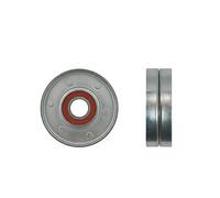 NTY RNK-VW-008 Rullo tenditore cinghia Poly-V