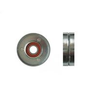 NTY RNK-VW-010 Rullo tenditore cinghia Poly-V