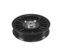 MAGNETI MARELLI 331316170020 Galoppino / Guidacinghia, Cinghia trapezoidale