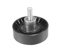 MAGNETI MARELLI 331316170074 Galoppino / Guidacinghia, Cinghia trapezoidale
