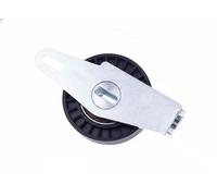 DENCKERMANN P224015 Rullo tenditore cinghia Poly-V