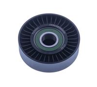 Rullo tenditore cinghia trapezoidale P230001 DENCKERMANN per FORD VOLVO