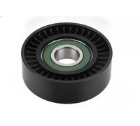 DENCKERMANN P230010 Rullo tenditore cinghia Poly-V