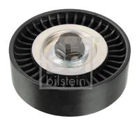 Rullo Tenditore Cinghia Poly V Febi Bilstein 171512 per Citroën Fiat Iveco DS