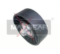 MAXGEAR 54-0060 Rullo tenditore cinghia Poly-V