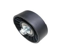 MAXGEAR 54-0060 Rullo tenditore cinghia Poly-V