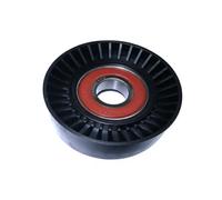 Maxgear 54-0065 Rullo per BMW E46 E39 E53 E85 E86 E36