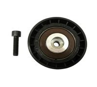 MAXGEAR 54-0074 Galoppino guidacinghia, cinghia Poly-V
