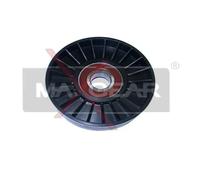 MAXGEAR 54-0094 Galoppino guidacinghia, cinghia Poly-V