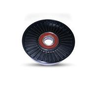 Maxgear 54-0105 Rullo per Mercedes-Benz Chrysler Puch
