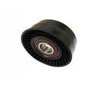 Rullo tenditore, Cinghia Poly-V per AUDI SEAT SKODA VW A2 ALTEA ALTEA XL AROSA B