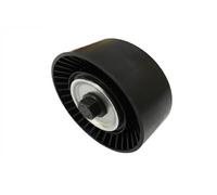 MAXGEAR Rullo tenditore, Cinghia Poly-V per FIAT IVECO 54-0128
