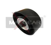 MAXGEAR Rullo tenditore, Cinghia Poly-V per FIAT IVECO 54-0128