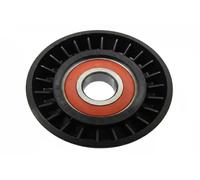 Maxgear 54-0129 Rullo Tensionatore Cinghia Poly V Per Fiat Lancia Alfa Romeo