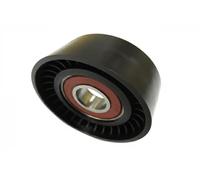MAXGEAR 54-0130 Rullo tenditore cinghia Poly-V