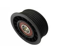 Maxgear 54-0172 Rullo per Ford Fuoco Torneo Fusion