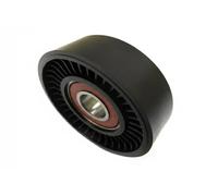 Maxgear 54-0173 Rullo per Ford Fiesta Jv Mazda 121 III