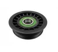 MAXGEAR 54-0174 Rullo tenditore cinghia Poly-V