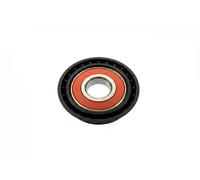 Rullo tenditore cinghia trapezoidale Plastica 54-0175 MAXGEAR per JAGUAR FORD