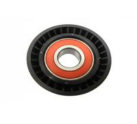 MAXGEAR Rullo tenditore, Cinghia Poly-V per FORD 54-0197