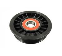 MAXGEAR 54-0238 Rullo tenditore cinghia Poly-V