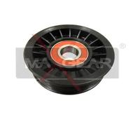 MAXGEAR 54-0238 Rullo tenditore cinghia Poly-V