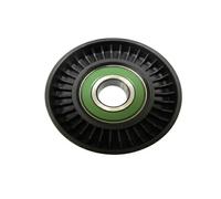 MAXGEAR 54-0239 Rullo tenditore cinghia Poly-V