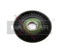 MAXGEAR 54-0239 Rullo tenditore cinghia Poly-V